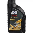 Моторное масло Fuchs Titan GT1 Pro C-3
