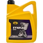 Моторна олива Kroon Synfleet SHPD