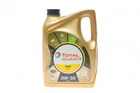 Моторное масло Total Quartz Ineo First