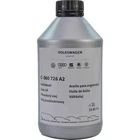 Олива трансмісійна VAG Gear Oil SAE 75W-90 (1л.)