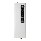 Електричний котел Tenko Економ 12 кВт 380V
