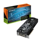Відеокарта Gigabyte GeForce RTX 5070 Ti Eagle OC 16GB GDDR7 (GV-N507TEAGLE OC-16GD)