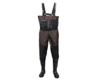 Вейдерси Flagman Pro р.44 (QYNCW-200 -44)