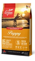 Сухой корм для собак Orijen Puppy