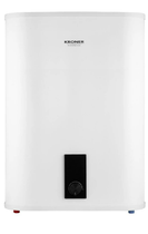 Водонагреватель Kroner NEO Flacher (мокрий тен) КВОРѴH2 (K80PVH2)