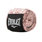 Бинты боксерские Everlast Spark Printed Hand Wraps 3.04 м (P00002915) Pink