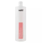 Шампунь Subtil для волос Color Lab Brillance Couleur Shampoo 1000 мл