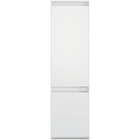 Встраиваемый холодильник Whirlpool WHC20D011B1