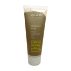 Натуральная многофункциональная маска AGOR для всех типов кожи MULTISKIN MASK 85 г