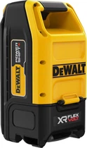 Адаптер-переходник DeWALT POWERSHIFT-FLEXVOLT DCAFVPS
