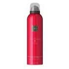 Гель-пенка для душа Rituals The Ritual of Ayurveda Foaming Shower Gel 200 мл