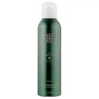 Гель-пінка для душу Rituals The Ritual of Jing Foaming Shower Gel 200 мл