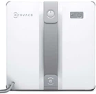 Робот-пылесос (мойщик окон) Ecovacs Winbot Mini (WG841-01TD)
