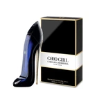 Парфюмированная вода Carolina Herrera Good Girl для женщин