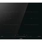 Варильна поверхня GORENJE ISC646BSC