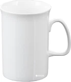 Кухоль Wilmax 310 мл (WL-993010)