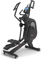 Орбітрек магнітний Toorx Elliptical ERX 900, чорний