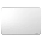 Електричний конвектор Noirot INOVA HORIZONTAL 1000W