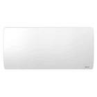 Електричний конвектор Noirot INOVA HORIZONTAL 2000W