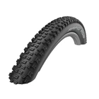 Покрышка для велосипеда 29x2.10 защита от проколов Schwalbe Rapid Rob TIR-50-20