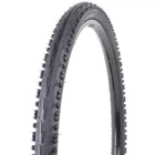 Велосипедна покришка 26x1.95 Kenda KROSS PLUS K847 22tpi TIR-64-09