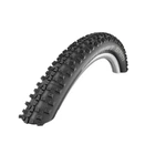 Велосипедная покрышка 27.5x2.25 Schwalbe Smart Sam Performance Addix 67EPI (TIR-46-75)