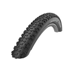 Велосипедная покрышка 29 дюймов Schwalbe Rapid Rob 54-622 50TPI 725г (11101397)