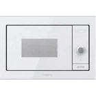 Мікрохвильова піч вбудована GORENJE BM235G1SYW
