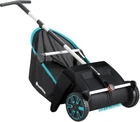 Сборщик листьев и травы Gardena Leaf Collector (03565-20.000.00)