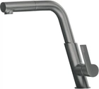 Кухонний змішувач Deante Silia BQS_D73M
