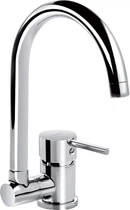 Змішувач кухонний Deante Aster BCA_061M