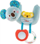Іграшка на візок Chicco Сім'я коал (10059.00)