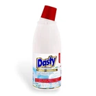 Гель для чищення унітазів Dasty Professional з відбілювальним ефектом, 750 мл