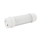 Фонарь Voltronic Uyled UY-Q6M [126401]