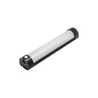 Фонарь Voltronic Uyled UY-Q9IR [126404]