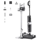 Пылесос Tineco Floor One Switch S6 Stretch Plus [124861]