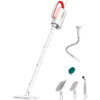 Пилосос Deerma Multi-function Steam Cleaner [124708]