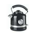 Електричний чайник Ariete 2854 [124625]