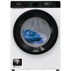 Стиральная машина с сушкой Gorenje WD2PA854ADW