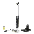 Пылесос Karcher FCV 3 [124819]
