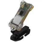 Фонарь Armytek Zippy Extended Set [126499]