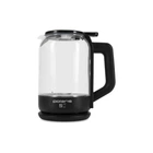 Електричний чайник Polaris PWK 17107CGLD WIFI IQ Home [124583]