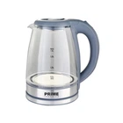 Электрочайник PRIME Technics PKG 1808 G[124601]