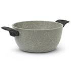 Каструля Flonal Monolite 4,4 л [127536]
