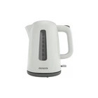 Електричний чайник AIWA AKT-2000[124634]