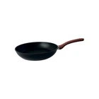 Сковорода Zauberg Non stick PN-HP