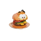 Конструктор Pantasy Garfield -Foodie - Гамбургер [124983]