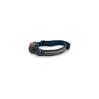 Ліхтар Bailong BL-W690-2-SMD+[126550]