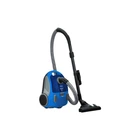 Пылесос Artel VCU 0120 BLUE[124764]