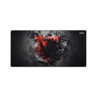 Коврик для мышки Modecom Volcano Meru XXL [134902]